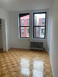 Rented by M.Grossman R.E. Management