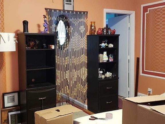 2nd image of 5116 13th Ave #3