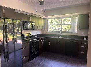 2503 SE 19th Pl #102-A, Homestead, FL 33035