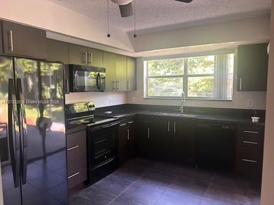 2503 SE 19th Pl #102-A, Homestead, FL, 33035