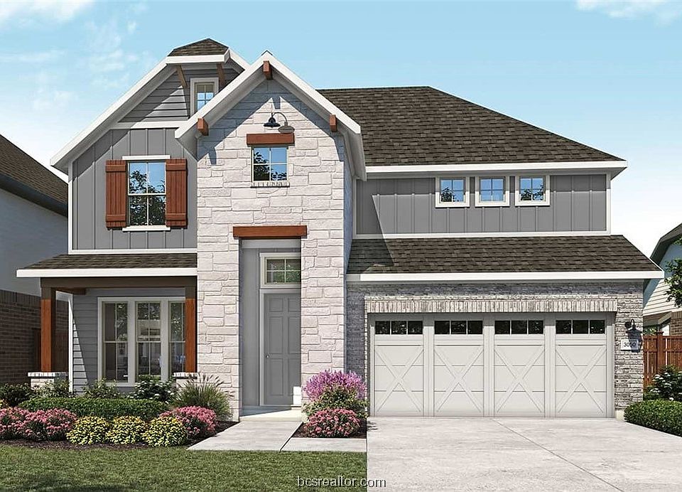 1st image of 1286 Gainesville Dr
