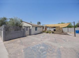 4001 N 15th Ave #B, Phoenix, AZ 85013