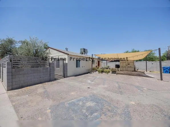 4001 N 15th Ave #B, Phoenix, AZ 85013