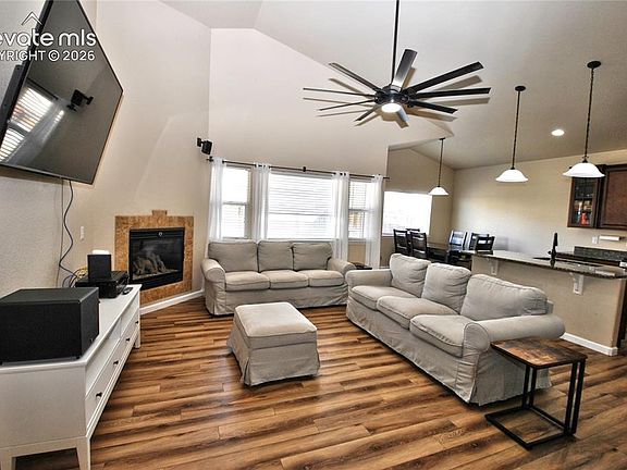 4th image of 6550 Tranters Creek Way