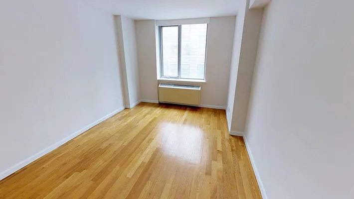 Rented by UDR | media 28