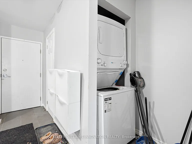 508 Quiet Pl #4 — Photo 21