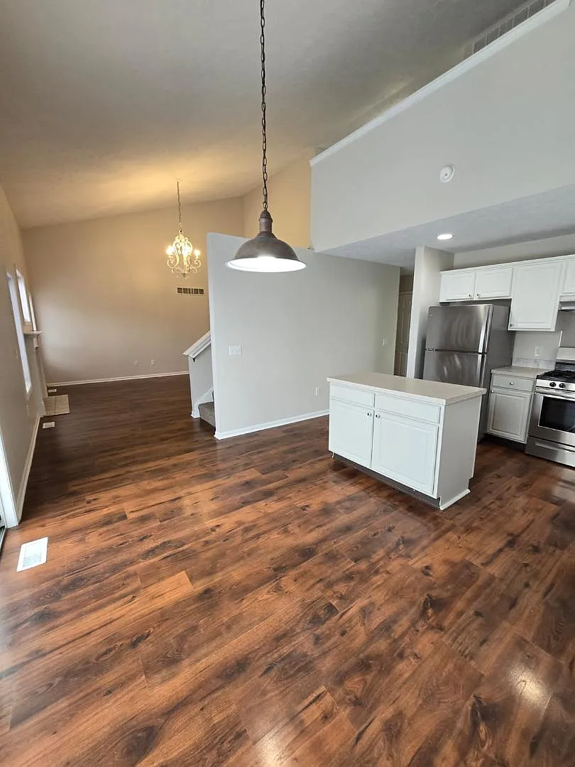 5431 Boxwood Ct SE — Photo 4