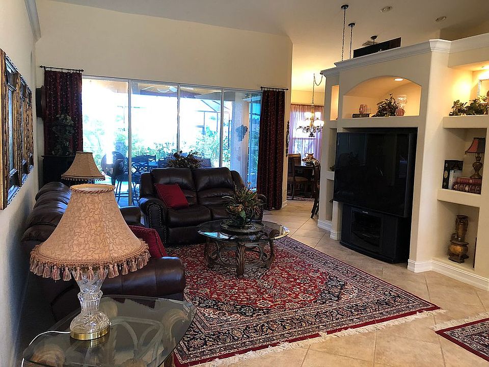 1st image of 14586 Indigo Lakes Cir