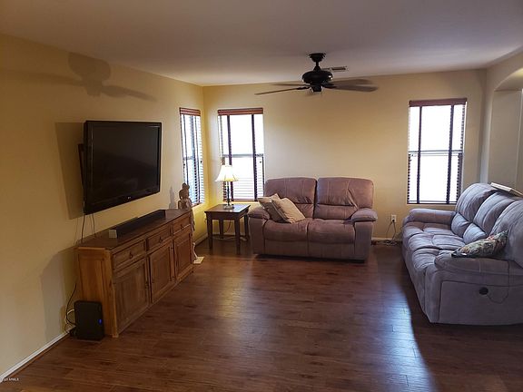3rd image of 4758 E Woburn Ln