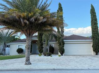 175 Cloverdale Rd, Winter Haven, FL 33884