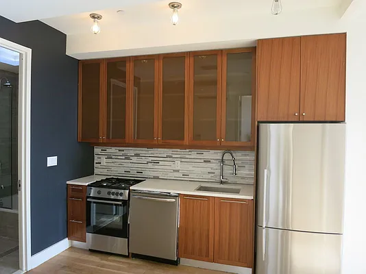 Rented by Compass | media 3