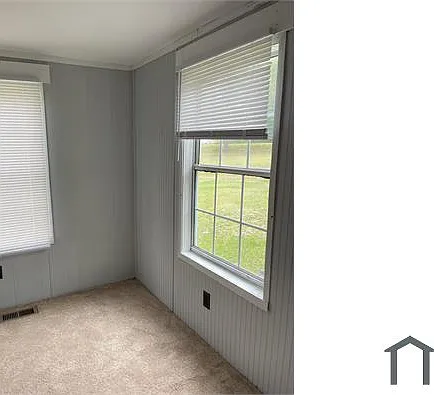 2903 Heartwood St #2903 — Photo 11