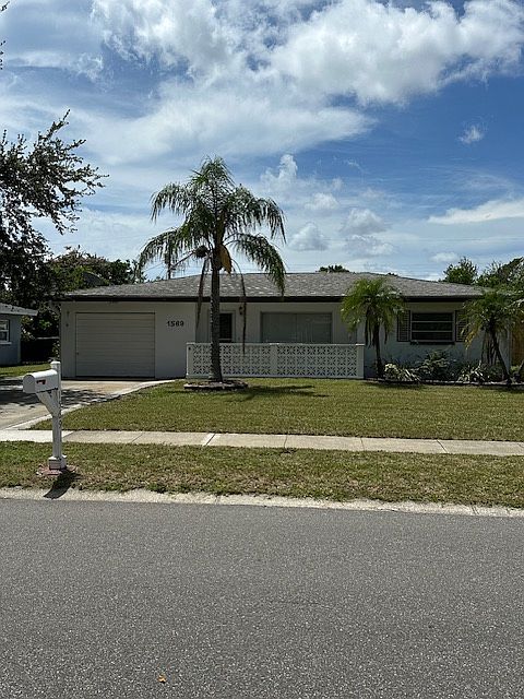 1st image of 1569 Cambridge Dr