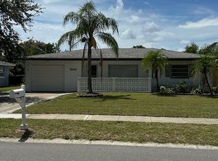 1569 Cambridge Dr, Clearwater, FL 33756
