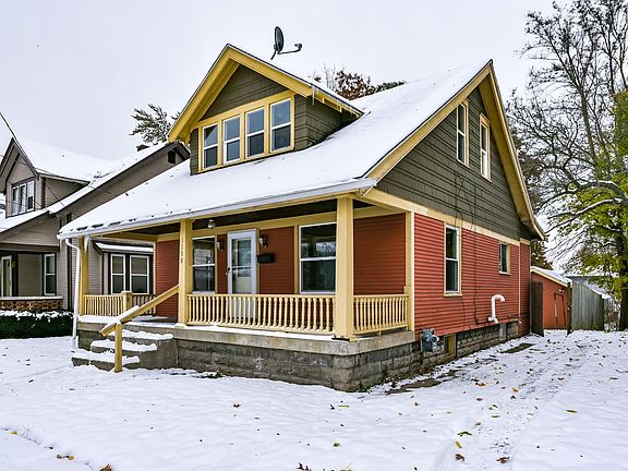 3rd image of this home