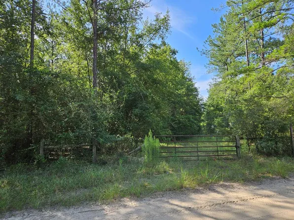 0 Dickey Ferry Ln, Cairo, GA 39828