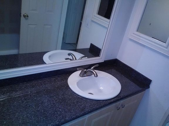 5th image of 4210 NW 79th Ave APT 1H