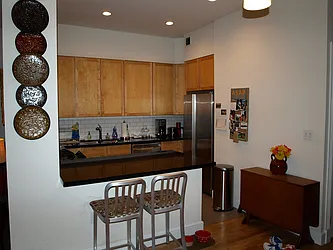 Rented by Shore Assets, Inc