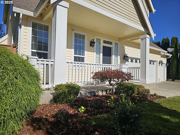 3rd image of 1218 NW 14th Ave