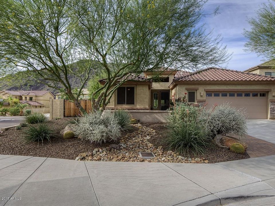 1st image of 26410 N 55th Dr