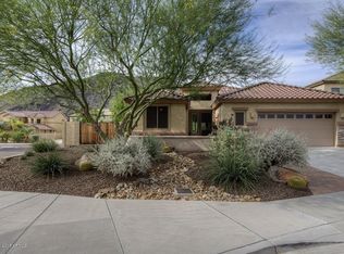 26410 N 55th Dr, Phoenix, AZ 85083