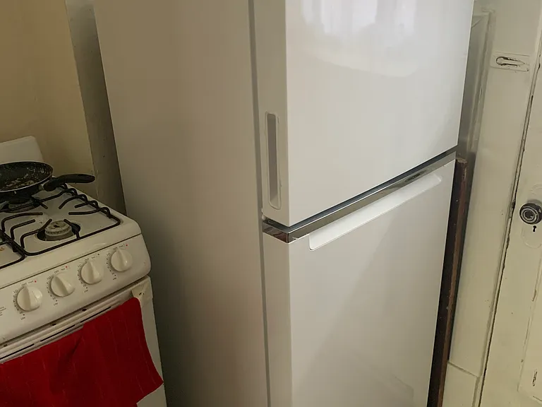 2318 E Beverly Rd #B — Photo 5