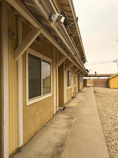 2nd image of 2836 28th St W #D