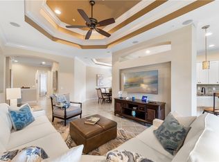 10351 Glastonbury Cir Unit 201, Fort Myers, FL 33913