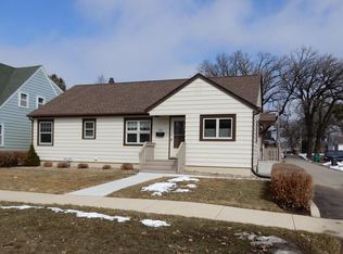 506 13th Ave SW, Austin, MN 55912