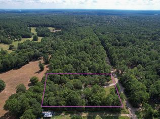 4887 Long Shadows Rd, Navasota, TX 77868