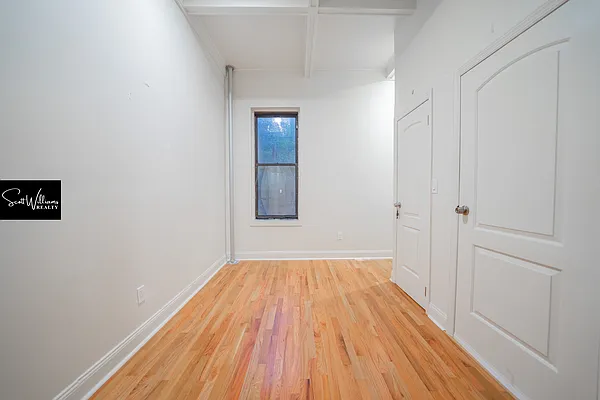 Rented by Scott Williams Realty LLC | media 53