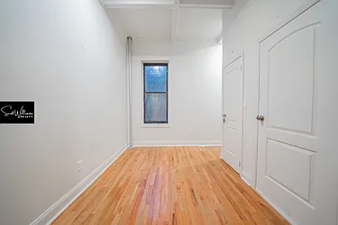 Rented by Scott Williams Realty LLC