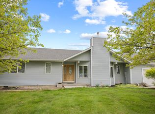 7443 Cosgray Rd, Dublin, OH 43016