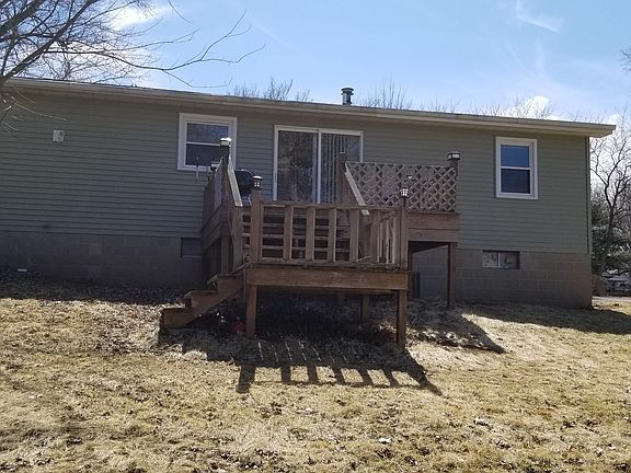 5th image of 309 W Peoria St
