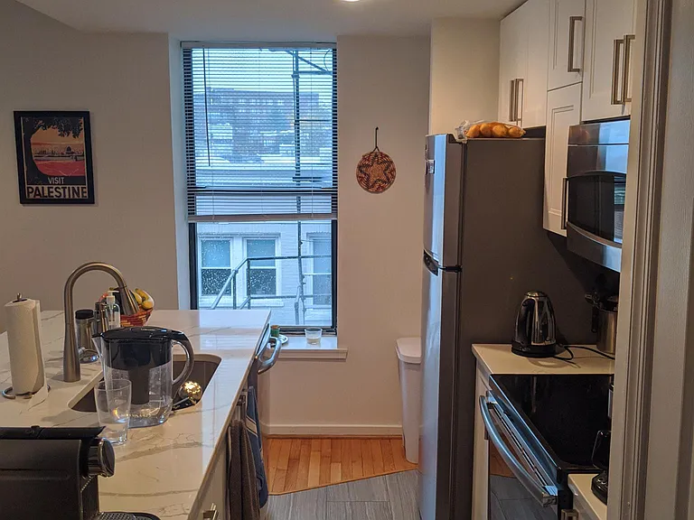 2305 18th St NW #305 — Photo 13