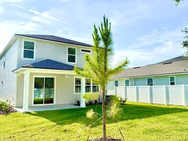 2935 Darlington Oak Rd — Photo 3
