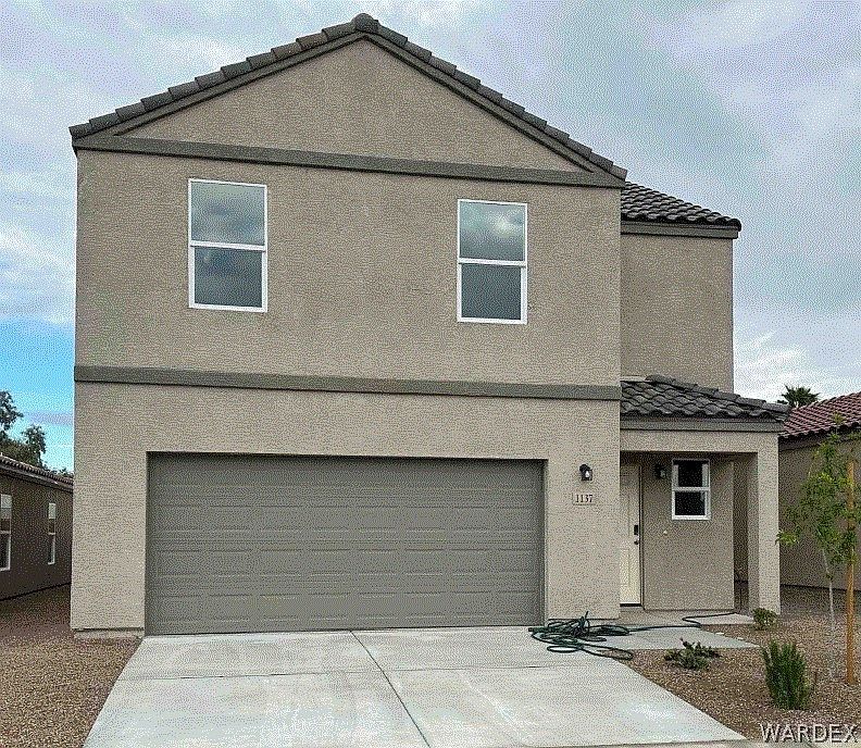 1st image of 1137 Aspen Drive