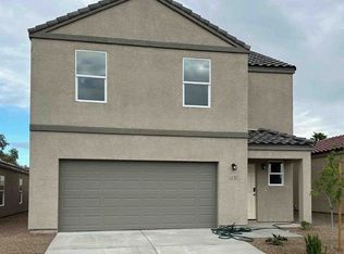1137 Aspen Dr, Bullhead City, AZ 86442