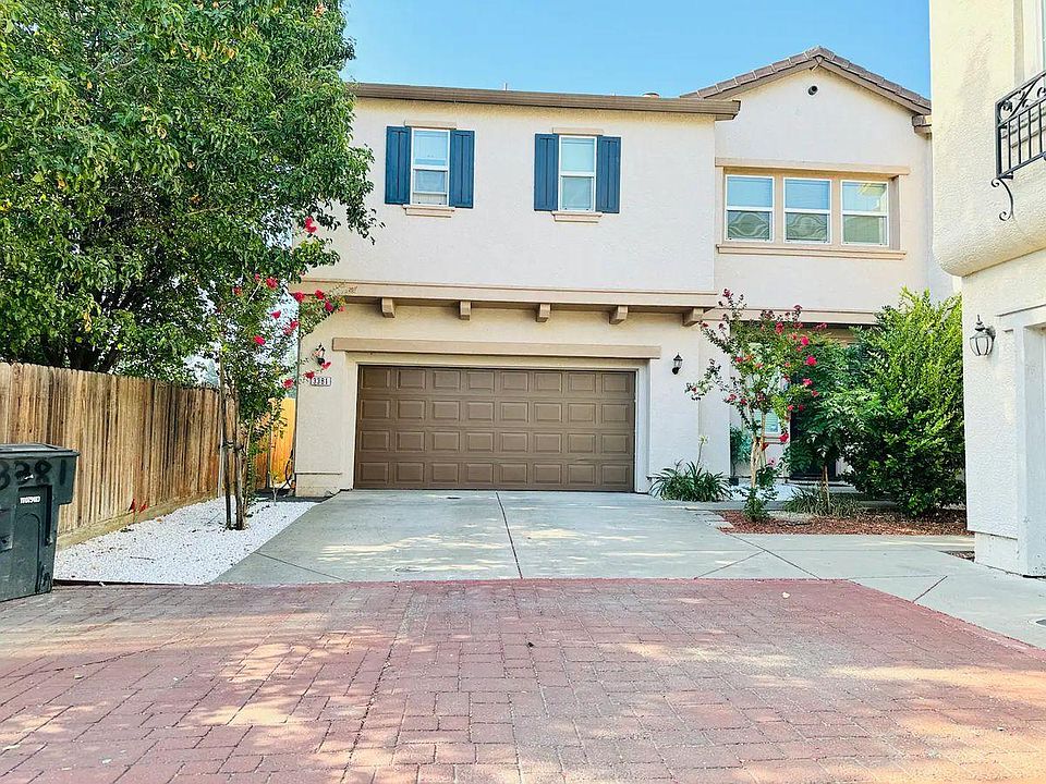 1st image of 3381 Soda Way