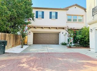 3381 Soda Way, Sacramento, CA 95834