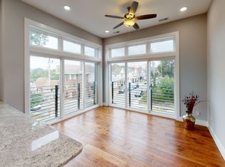 1117 Laurel Ave UNIT 204, Knoxville, TN 37916
