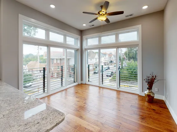 1117 Laurel Ave, Knoxville, TN