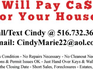 255 N Cedar St, Massapequa, NY 11758