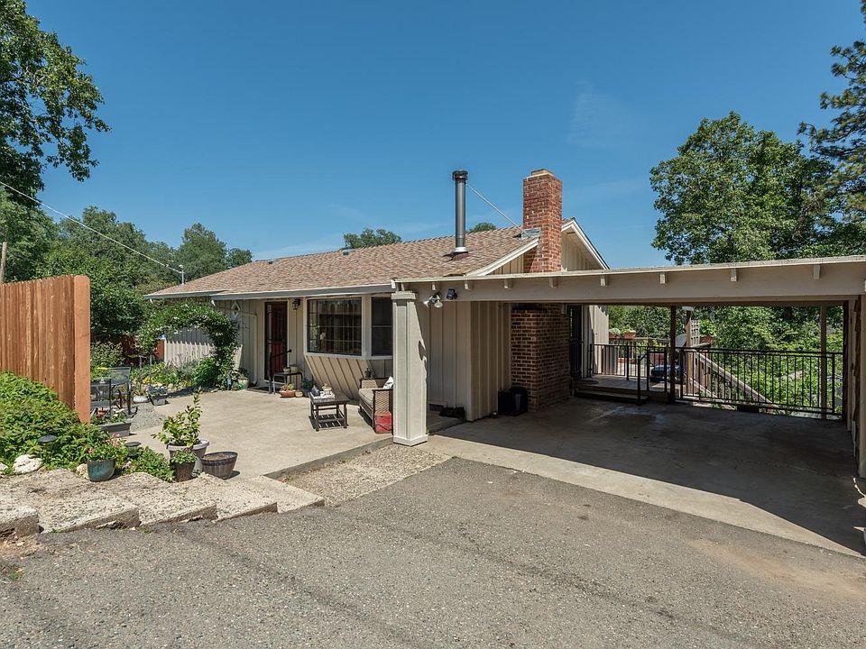 2285 Coloma Rd, Placerville, CA 95667 Zillow