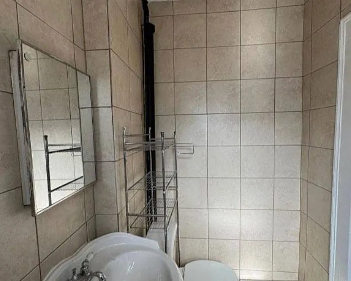 222 Roseville Ave #403 — Photo 5