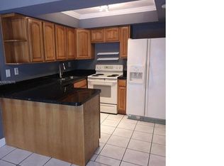 3705 SW 59th Ave #112, Fort Lauderdale, FL 33314