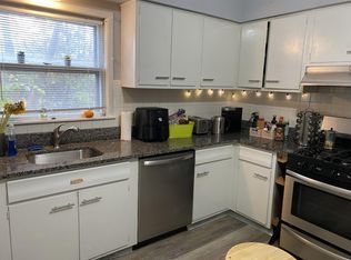 74 Oak St #2, Binghamton, NY 13905