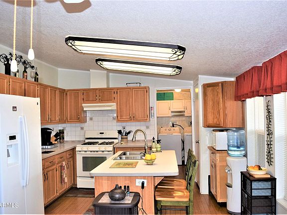 2nd image of 25917 N 157th Ave