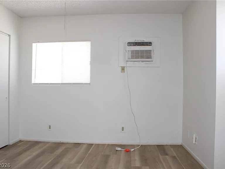 1212A Phillips Ave #A — Photo 13