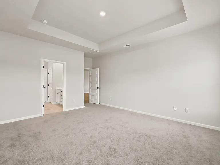 334 Kindred Spirits Dr — Photo 26